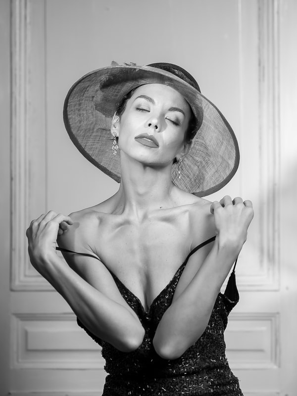 Foto van Bert Oldenburg