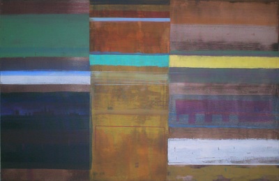 werk van Martin Heijnen