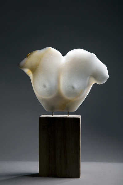 Werk van Reina Ramakers