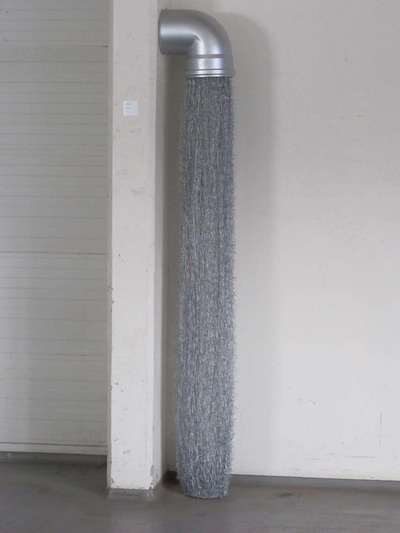 Werk van Jansje Dane