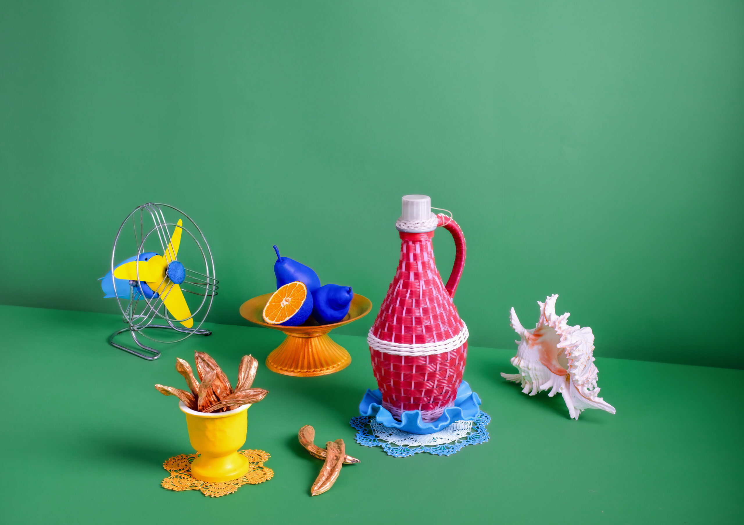 Fotot van Umit Catak