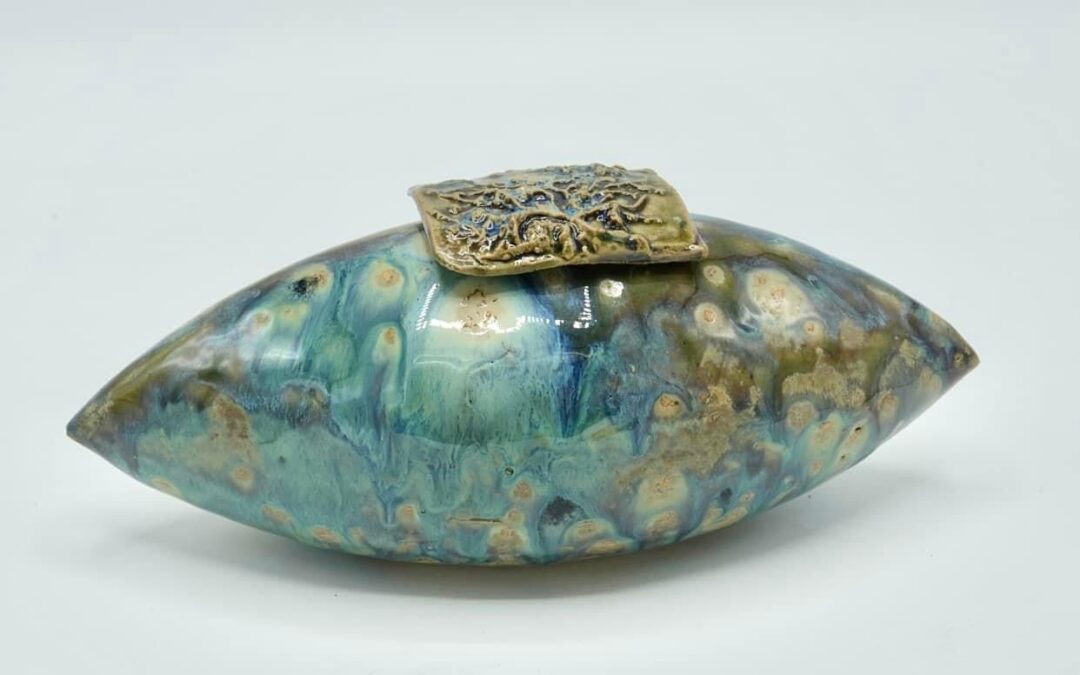 Daniëlle van Assema-Vet